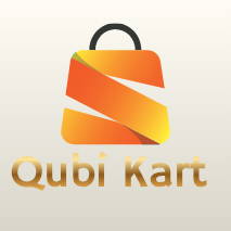 My Store 4